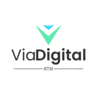 Via Digital RTM